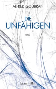 Cover von Die Unfähigen