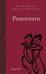 Cover von Praterstern