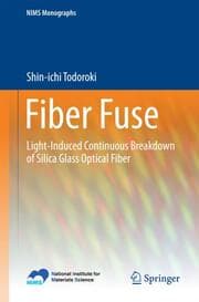 Cover von Fiber Fuse