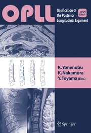 Cover von OPLL