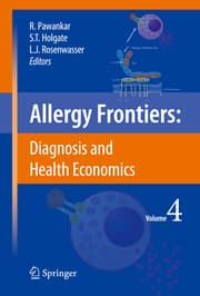 Cover von Diagnosis and Health Economics