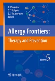 Cover von Therapy and Prevention