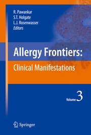 Cover von Clinical Manifestations