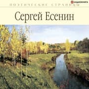Cover von Stihi