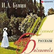 Cover von Rasskazy