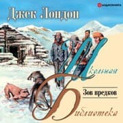 Cover von Call of the ancestors