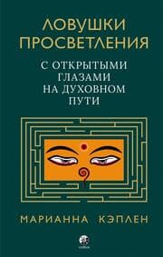 Cover von ¿¿¿¿¿¿¿ ¿¿¿¿¿¿¿¿¿¿¿¿