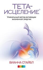 Cover von ¿¿¿¿-¿¿¿¿¿¿¿¿¿