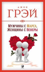 Cover von ¿¿¿¿¿¿¿ ¿ ¿¿¿¿¿,¿¿¿¿¿¿¿ ¿ ¿¿¿¿¿¿