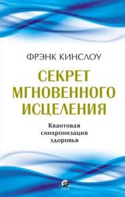 Cover von ¿¿¿¿¿¿ ¿¿¿¿¿¿¿¿¿¿¿ ¿¿¿¿¿¿¿¿¿