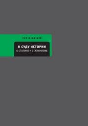 Cover von K sudu istorii