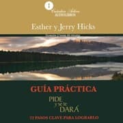 Cover von Guía practica, Pide y se te dará