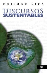 Cover von Discursos sustentables