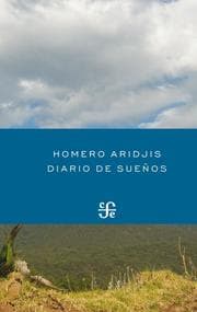 Cover von Diario de sueños