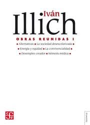 Cover von Obras reunidas, I