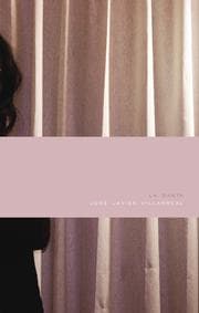 Cover von La santa