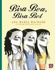 Cover von Bisa Bea, Bisa Bel