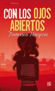 Cover von Con los ojos abiertos