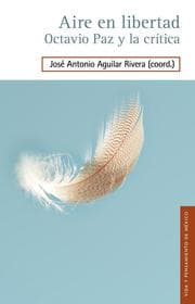Cover von Aire en libertad