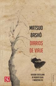 Cover von Diarios de viaje