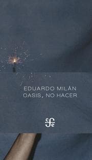 Cover von Oasis, no hacer