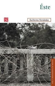 Cover von E¿ste