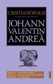 Cover von Cristianópolis