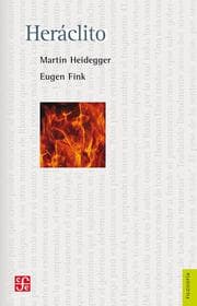 Cover von Heráclito