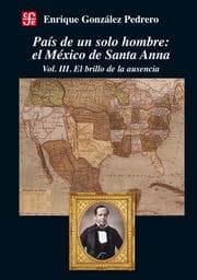 Cover von País de un solo hombre
