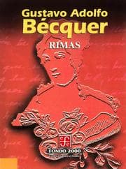 Cover von Rimas