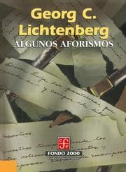 Cover von Algunos aforismos