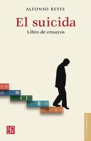 Cover von El suicida