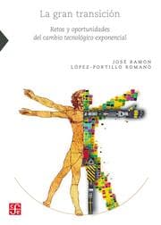 Cover von La gran transición