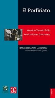 Cover von El Segundo Imperio