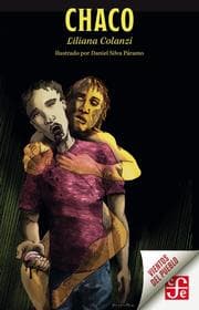 Cover von Chaco