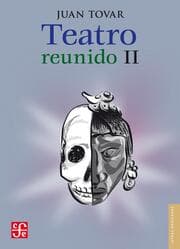 Cover von Teatro reunido, II