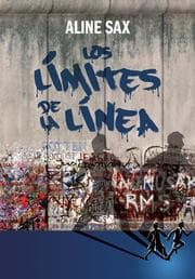 Cover von Los límites de la línea