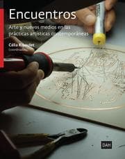 Cover von Encuentros