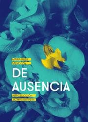Cover von De ausencia
