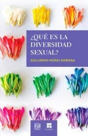 Cover von Qué es la diversidad sexual?