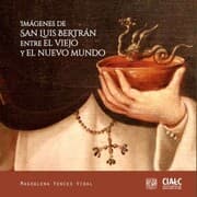 Cover von Imágenes de San Luis Bertrán entre el viejo y el nuevo mundo