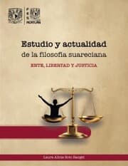 Cover von Investigación social en interacción: tensiones, debates y dilemas