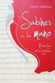 Cover von Sabines a la mano