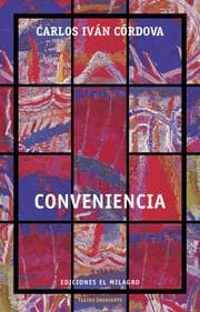 Cover von Conveniencia