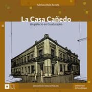 Cover von La Casa Cañedo
