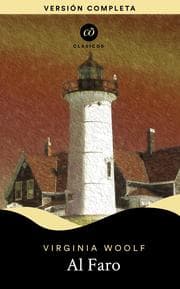 Cover von Al Faro
