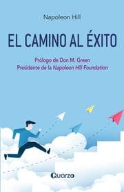 Cover von El camino al éxito
