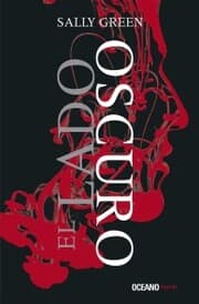 Cover von El lado oscuro