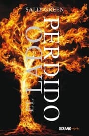 Cover von El lado perdido
