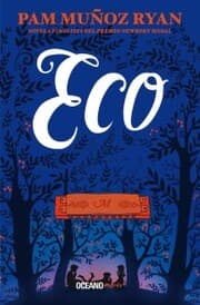 Cover von Eco